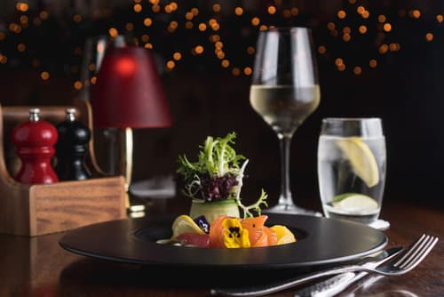 Clybaun Hotel Galway