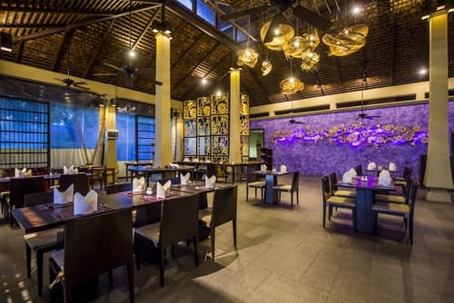 TUI BLUE The Passage Samui Pool Villas with Private Beach Resort