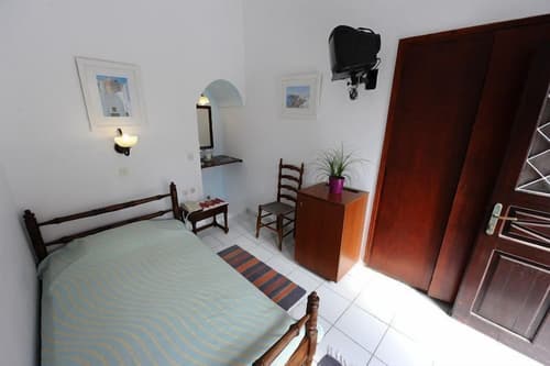 Kavalari Hotel - Adults Only, Room