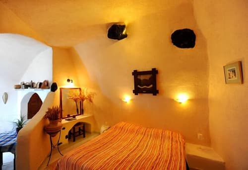Kavalari Hotel - Adults Only, Room