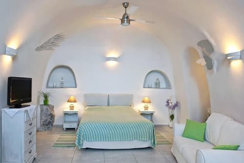 Kavalari Hotel - Adults Only, Room