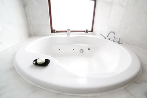 Convento do Espinheiro, Historic Hotel & Spa