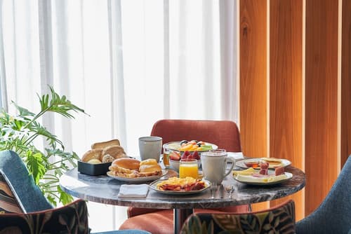 Hotel Açores Lisboa