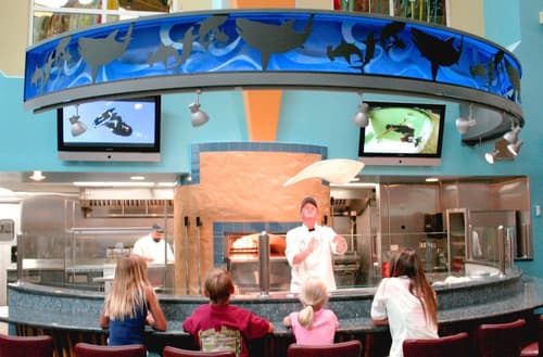 Four Points by Sheraton Cocoa Beach