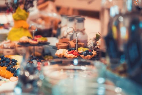 Astoria Hotel Opatija****