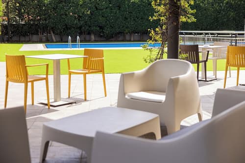 Ponient Vila Centric by PortAventura World, Outdoor pool