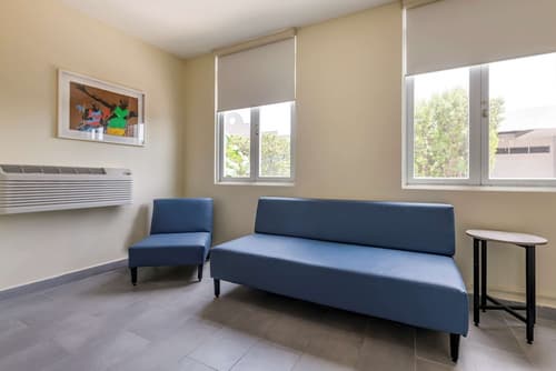 Hotel Mayaguez Plaza, BW Signature Collection, Room