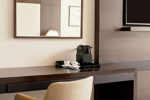 Iberostar Selection Diar El Andalous