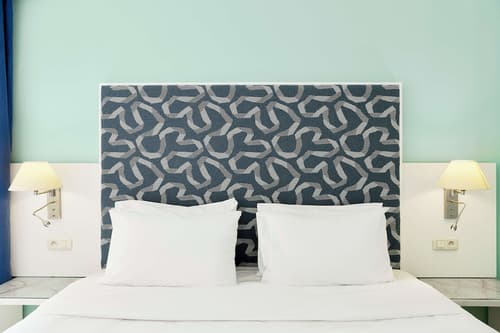 Iberostar Selection Diar El Andalous