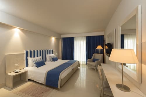 Iberostar Selection Diar El Andalous, Room
