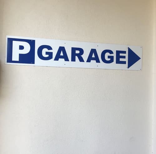 Brit Hotel Europ Bergerac, Reception