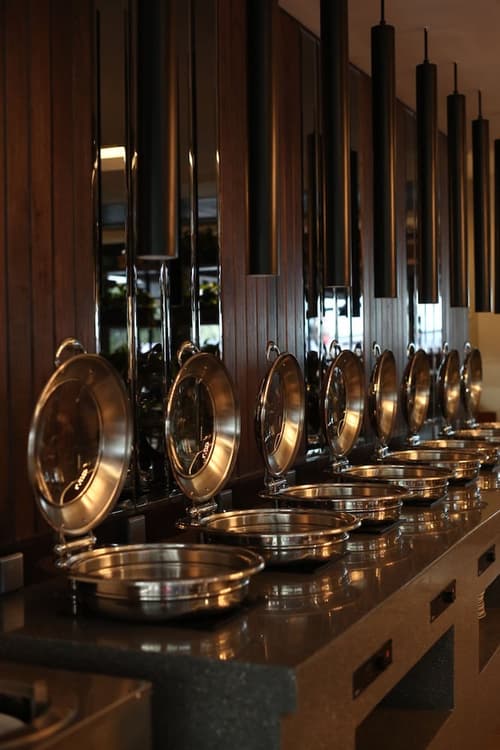 The Vira Bali Boutique Hotel & Suite