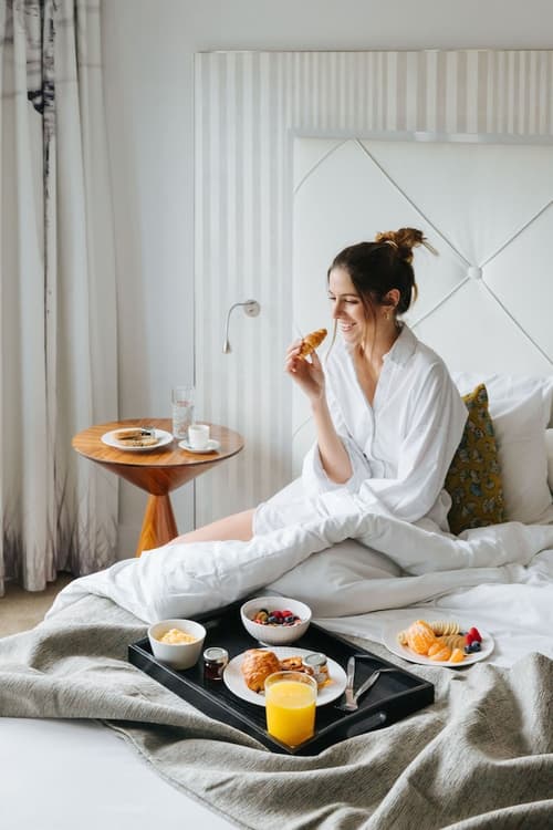 Le Parisis Paris Tour Eiffel