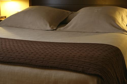 Bremon Boutique Hotel by Duquessa Hotels Collection, Room