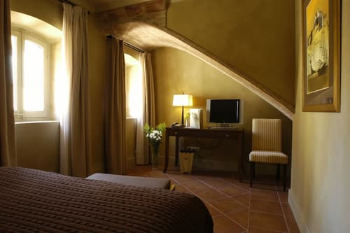Bremon Boutique Hotel by Duquessa Hotels Collection, Room