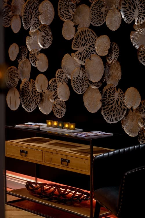 Radisson Blu Hotel, Cork