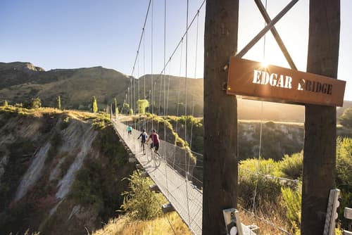 Sofitel Queenstown Hotel & Spa