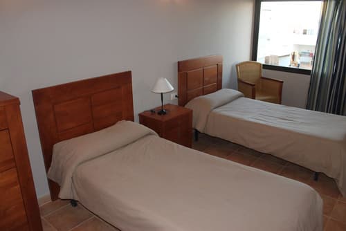 Apartamentos Lanzarote Paradise, Room