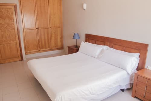 Apartamentos Lanzarote Paradise, Room