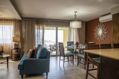 Simpson Bay Resort, Marina & Spa