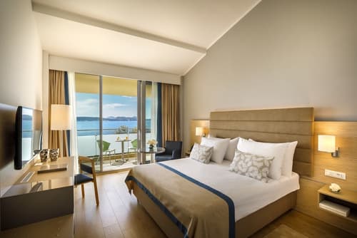 Valamar Argosy Hotel