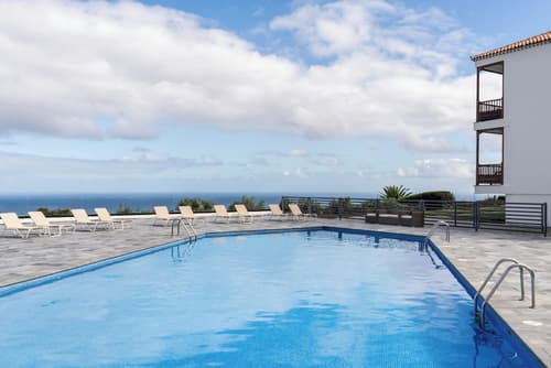 Parador de La Palma