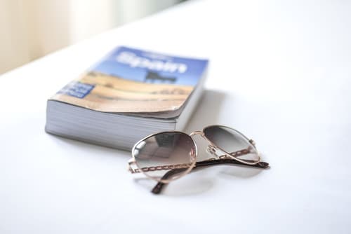 Petit Palace Posada del Peine, Room