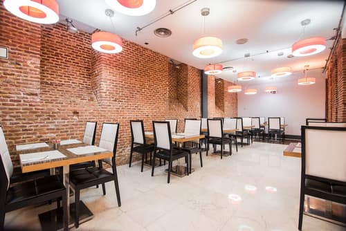 Petit Palace Posada del Peine