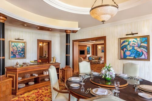 Al Raha Beach Resort & Spa