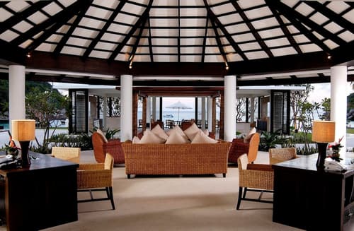 The Racha, Reception