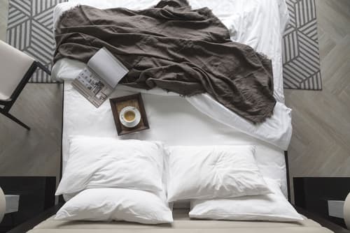 The Pavilions Phuket