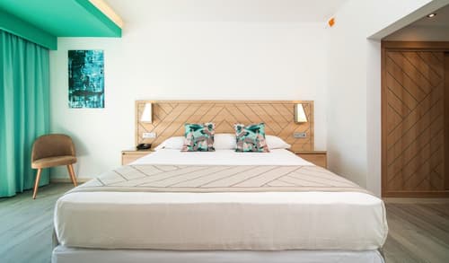 Hotel Riu Ocho Rios - All Inclusive, Room