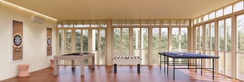 OUTRIGGER Phi Phi Island Resort