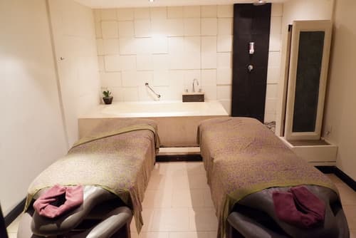 ibis Styles Bali Legian, Massage