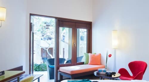 ibis Styles Bali Legian, Room