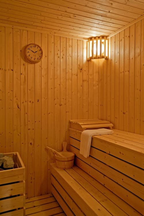 Grosvenor House, a Luxury Collection Hotel, Dubai, Room