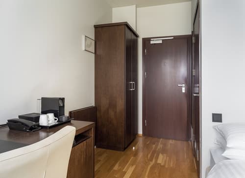 Hotel Kea by Keahotels, Room