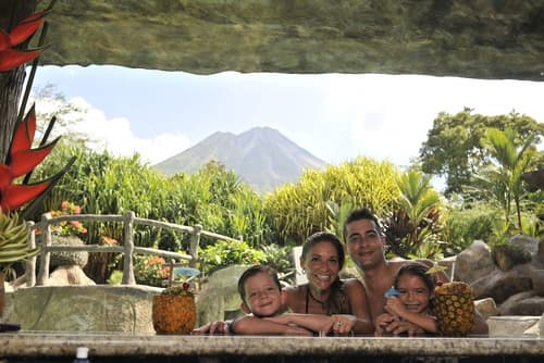 Hotel Los Lagos Spa & Resort, Private kitchen