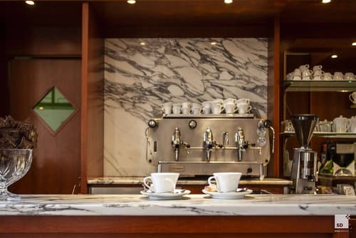 Palazzo Galletti Abbiosi