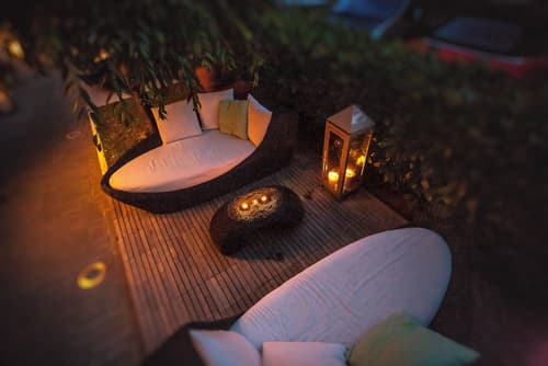 Palazzo Galletti Abbiosi