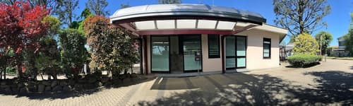 Airport Hotel Motel Malpensa