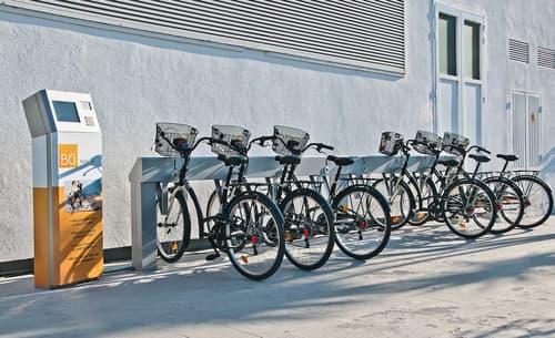 BQ Delfín Azul Hotel