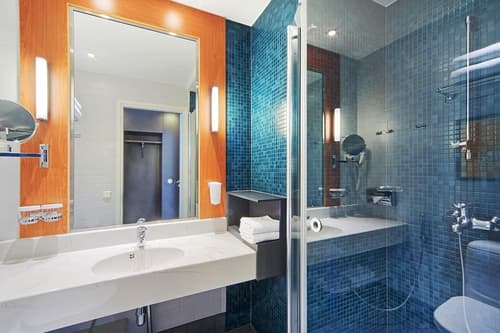 Holiday Inn Helsinki West- Ruoholahti by IHG