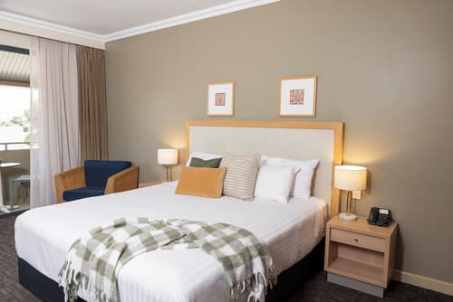 Rydges Kalgoorlie