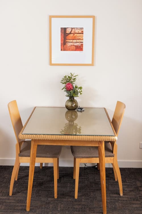 Rydges Kalgoorlie