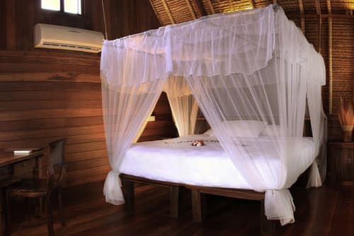 Naya Gawana Resort & Spa