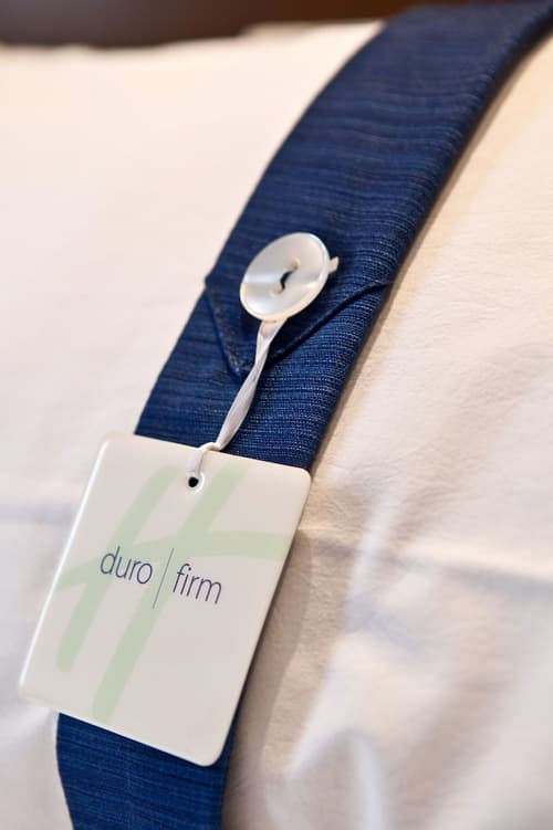 Holiday Inn Express Reggio Emilia by IHG