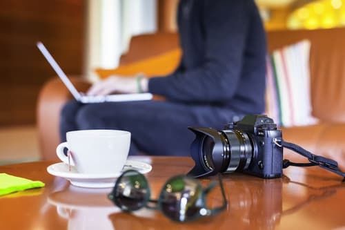 ibis Styles Bari Giovinazzo