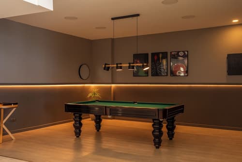 VIP Executive Azores Hotel