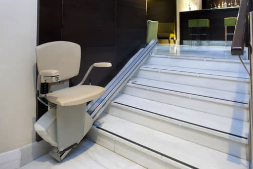 NH Collection Granada Victoria Hotel